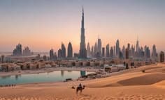Dubai, UAE