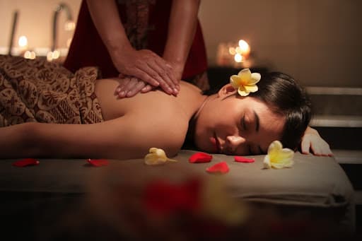 Beauty & Wellness